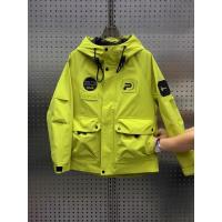 cms/erpbt/backend/web/uploads/erp/collection/images/Men Clothes/YANGJI/EN0140535/img_b/EN0140535_img_b_3